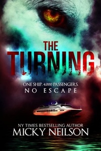 «The Turning»