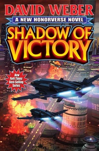 «Shadow of Victory»