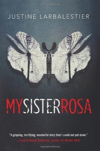 «My Sister Rosa»