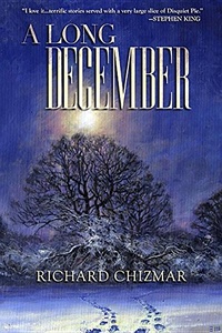 «A Long December»