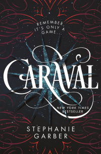 «Caraval»