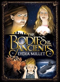 «The Bodies of the Ancients»