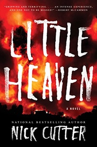 «Little Heaven»