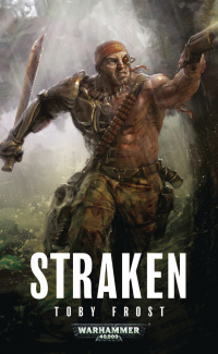 «Straken»