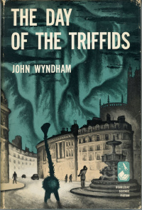 «The Day of the Triffids»