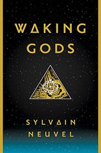 «Waking Gods»