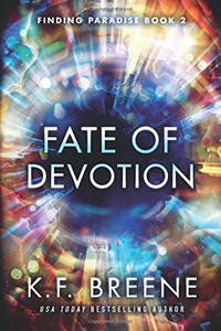 «Fate of Devotion»