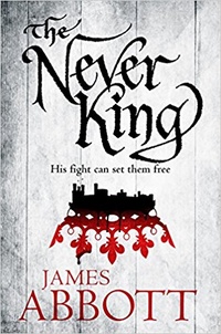 «The Never King»