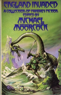 Coverart