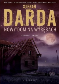 «Nowy dom na Wyrębach»