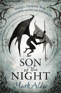 «Son of the Night»