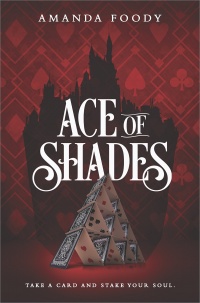«Ace of Shades»