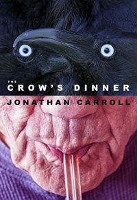 «The Crow