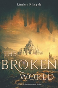 «The Broken World»
