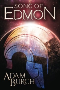 «Song of Edmon»