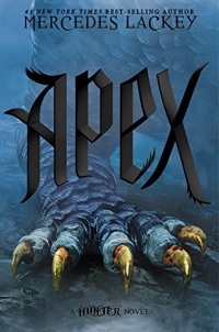 «Apex»