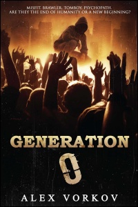 «Generation 0»