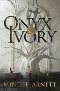 «Onyx and Ivory»