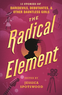 «The Radical Element»