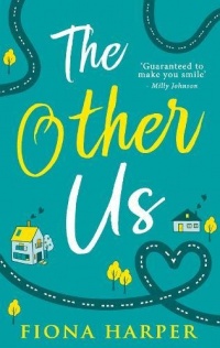 «The Other Us»