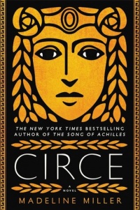 «Circe»