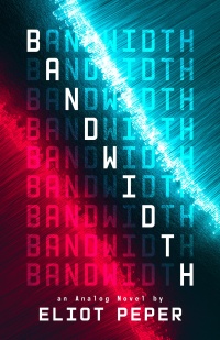 «Bandwidth»