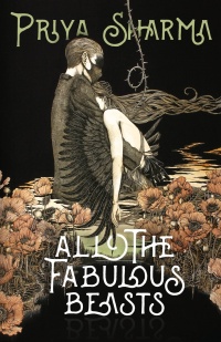 «All the Fabulous Beasts»
