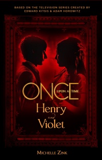 «Henry and Violet»