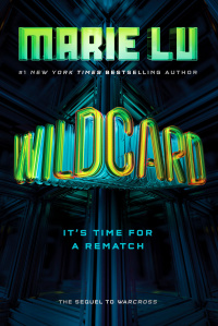 «Wildcard»