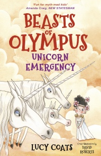 «Unicorn Emergency»