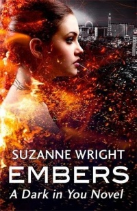 «Embers»