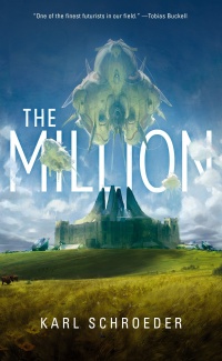 «The Million»