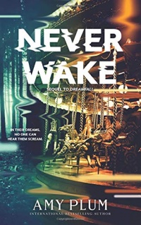 «Neverwake»
