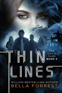 «Thin Lines»