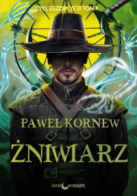 «Żniwiarz»