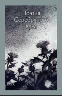 «Поэзия серебряного века»