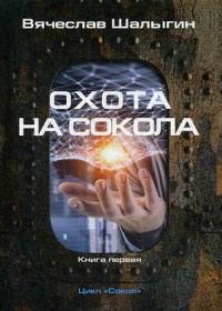 «Охота на Сокола»