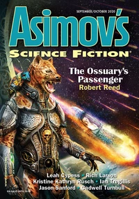 «Asimov