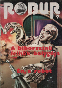 &laquo;Robur 9&raquo;