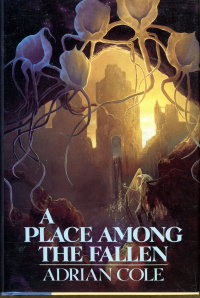 Coverart