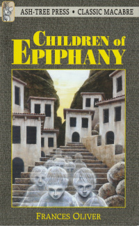 Coverart