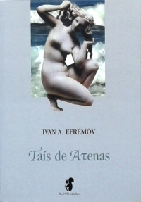 «Taís de Atenas»