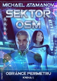 «Sektor osm»