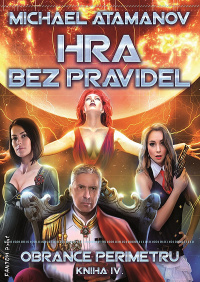 «Hra bez pravidel»