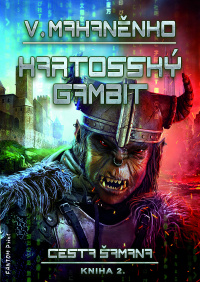 «Kartosský gambit»