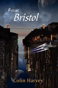 «Future Bristol»