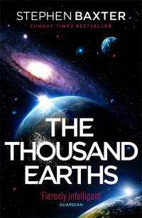 «The Thousand Earths»