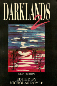 Coverart