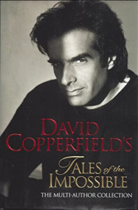 «David Copperfield