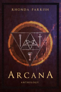 «Arcana»